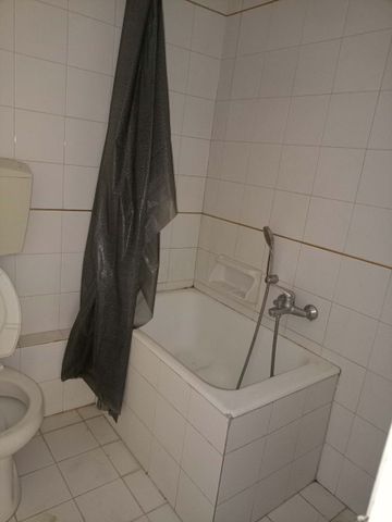 Studio/Γκαρσονιέρα για ενοικίαση Ανάληψη (Βόλος) - Φωτογραφία 3