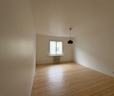 Trädesgatan, Göteborg - Photo 1