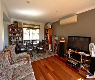 10 Moran Close, Metford NSW 2323 - Photo 3