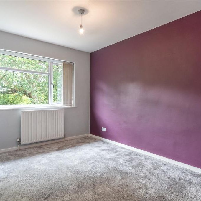 3 bedroom link detached house to rent - Photo 1