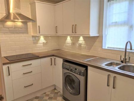 Heol Tre Forys, Penarth, CF64 - Photo 5