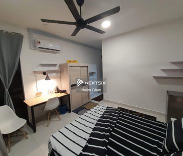 Astetica Residences - Foto 4
