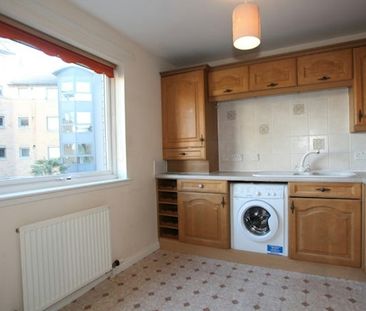 Rennies Isle, Flat 3, Leith, EH6, Edinburgh - Photo 2