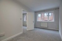 Westgate Street, Gloucester - Photo 2