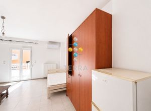 Studio/Γκαρσονιέρα για ενοικίαση - Ρέθυμνο, - Photo 3