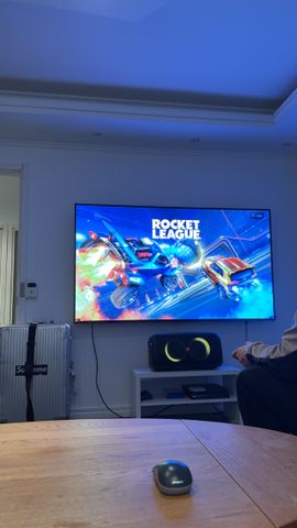 Serenadgatan, Malmö - Foto 2