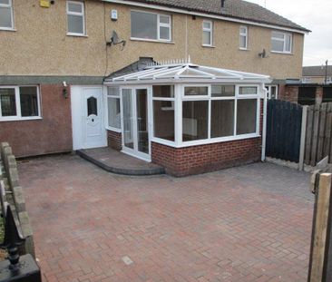 Lichfield Walk, WORKSOP - Photo 4