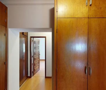 Calçada dos Mestres, Lisbon, Lisbon 1070-176 - Photo 3