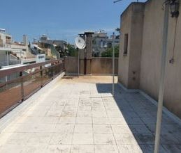 Studio/Γκαρσονιέρα για ενοικίαση - Κολωνάκι - Λυκαβηττός, - Φωτογραφία 2
