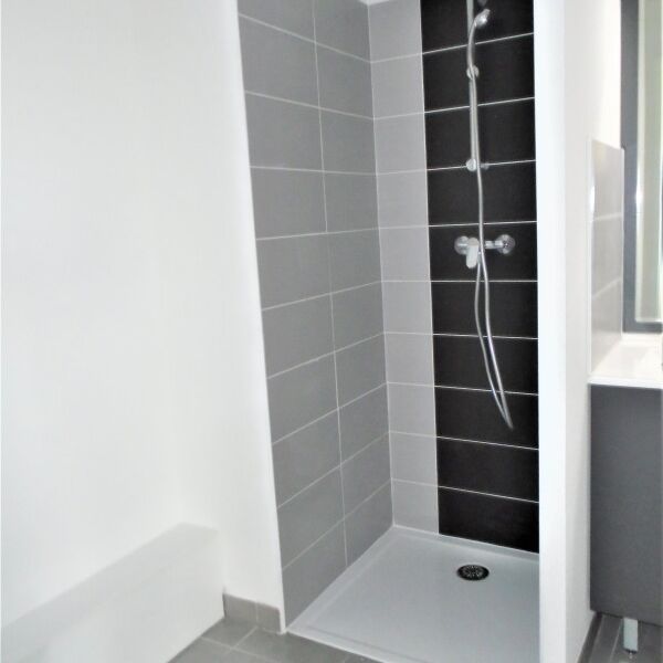 Location Appartement 2 pièces 39m² ST JORY 31790 - Photo 1