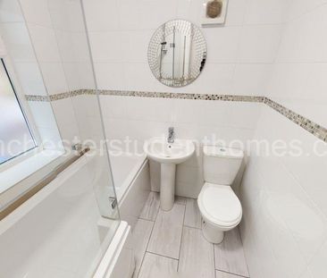 Mauldeth Road, Manchester, M20 4WF - Photo 6