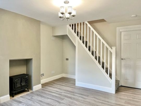 Bishops Road, Bury St Edmunds IP33 1TQ - Photo 1