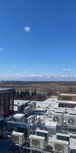 2 CH - 1 SDB - Montreal - $2,195 /mo - Photo 4