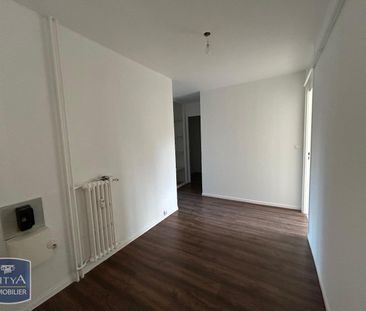 Location Appartement 3 pièces 63m² LE CANNET 06110 - Photo 6