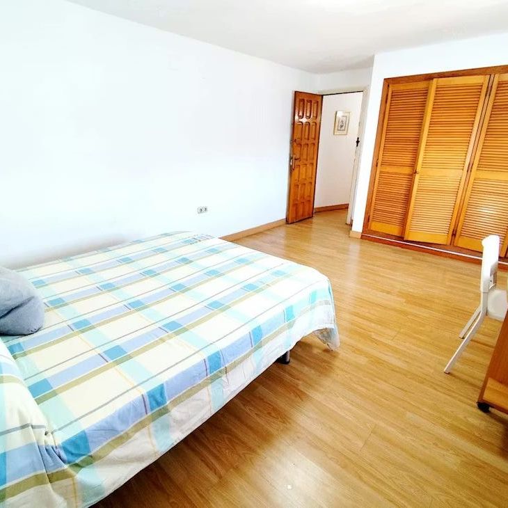 Calle Moctezuma, Sevilla, Andalusia 41089 - Photo 1