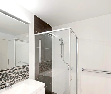 98/230 Flemington Road, Harrison ACT 2914 - Apartment For Rent | Do... - Photo 5