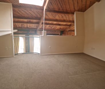 c/60 Courtenay Place, Wellington Central Wellington 6011 - Photo 6