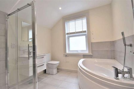 Washington Road, Reading, RG4 - Photo 5