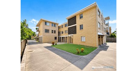Stylish Two-Bedroom Apartment in a Prime Nundah Location - Photo 5