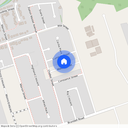 14 Walter Street, NSW 2572, Thirlmere