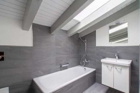 3.5 Zimmer, 111 m², 5. Stock - Foto 5
