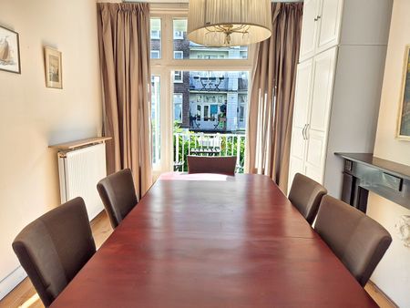 Brederodestraat 77-1, Cremerbuurt-West, 1054VB, Amsterdam - Photo 3