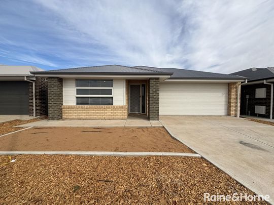 1245 Stebonheath Road, Munno Para Downs, SA 5115 - Photo 1