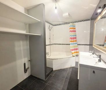 Appartement te huur - Photo 6