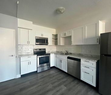 Saguenay Apartments - Photo 2