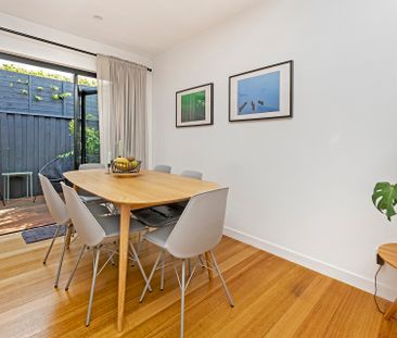 4/18 William Street, Brighton VIC 3186 - Villa For Rent | Domain - Photo 1
