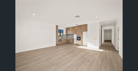 Relaxed Coastal Living in Peaceful Goolwa North - Photo 5