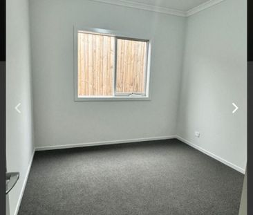 3 Capel Street, Nar Nar Goon North - Photo 3