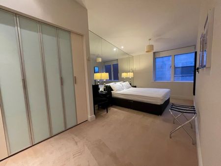 Shrewsbury Square, Dublin 4 - Photo 5