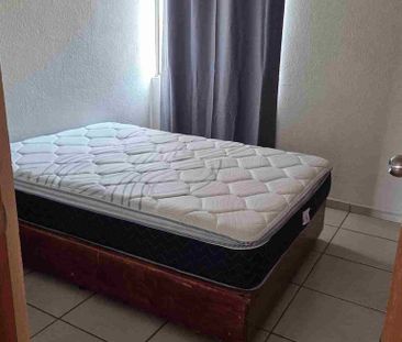 Casa Renta Amueblada Tlaquepaque cerca Aeropuerto, 8 Julio, carr Ch... - Photo 5
