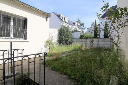 Hauts-de-Seine - 92, 92700, Colombes - Photo 2