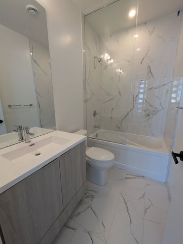 For Lease - 8 Interchange Way Unit# 4901, Vaughan, Ontario - Photo 4