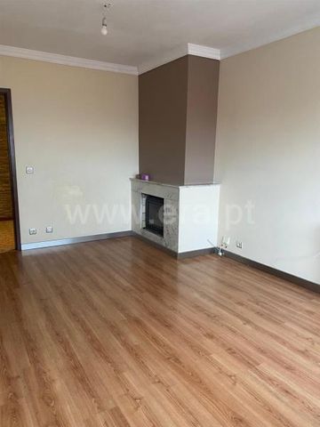 Apartamento T2 em Aveiro - Photo 3