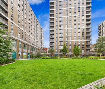 Eden Grove, Staines-upon-Thames, Surrey,TW18 - Photo 6