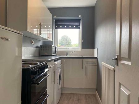 Varley Gardens, Flanderwell, Rotherham, S66 - Photo 3