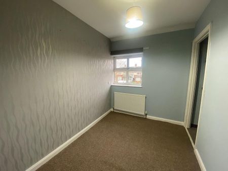 3 Bedroom Terraced House To Rent - Photo 3