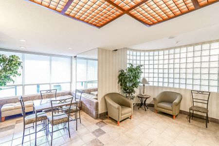 For Lease - 550 Webb Drive Unit# 1511, Mississauga, Ontario - Photo 3