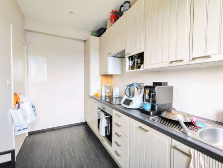 Avenue de Tervueren, 1150, Woluwe-Saint-Pierre - Foto 5