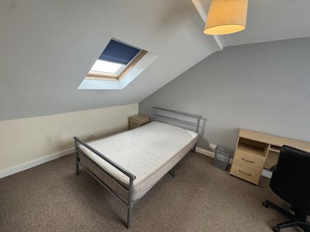 Green Dykes Lane, Hull Road - P1336 - Photo 5