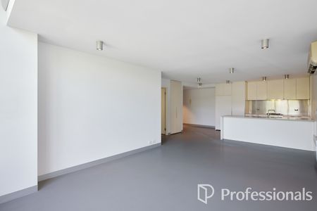 102a/158 Albert Street, East Melbourne VIC 3002 - Apartment For Rent | Domain - Photo 5