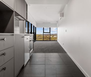 1907/2 Grazier Lane, Belconnen ACT 2617 - Apartment For Rent | Domain - Photo 5