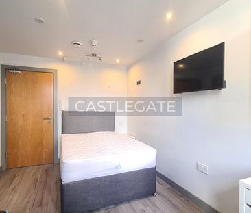 7 bedroom flat share to rent - Photo 5