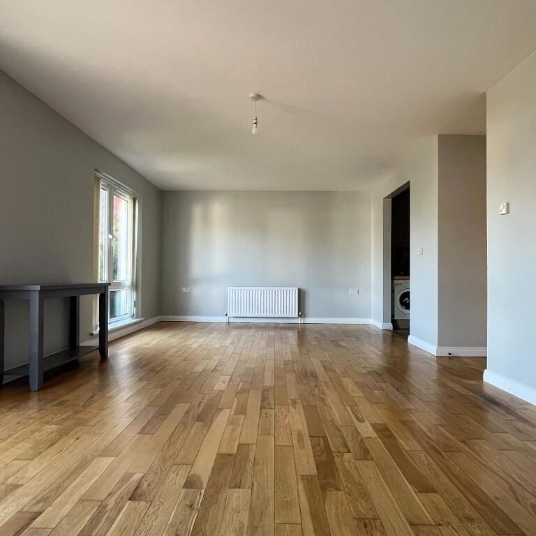 10 The Boundaries, Lurgan, BT66 7GG - Photo 1