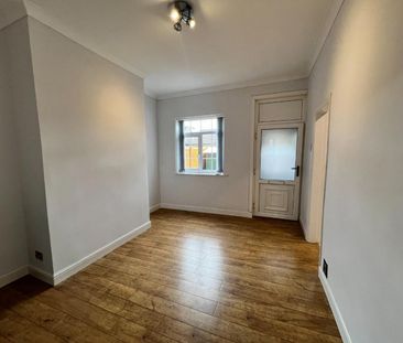 2 bedroom House To Let - Photo 6