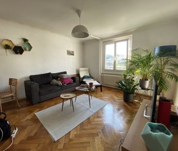 A saisir ! Magnifique appartement dans un quartier familial ! - Foto 1