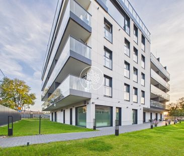 Warszawa, Włochy, Hejnałowa – zdjęcie 6